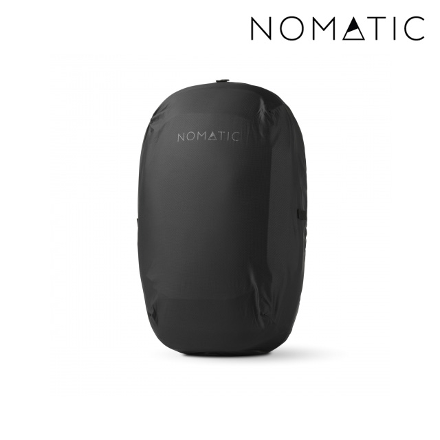 [NOMATIC] 노매틱 네비게이터 레인커버 배낭 백팩 전용 방수 M