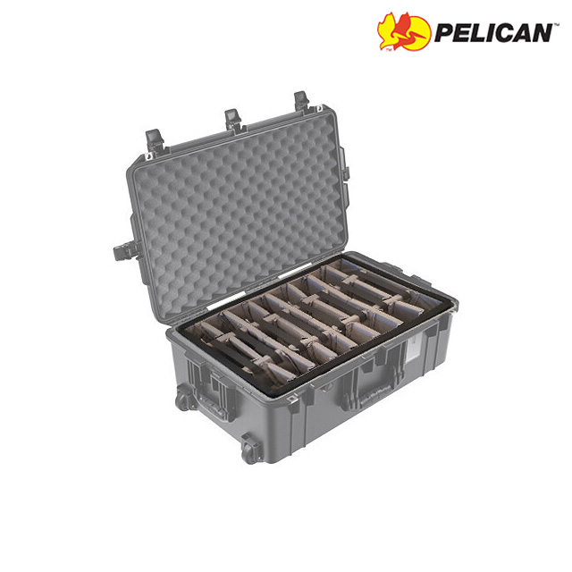 [PELICAN] 펠리칸 하드케이스 패딩 디바이더 1595 1595TRVL 전용