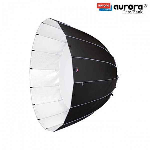 [Aurora] 오로라 TERA-D 76 16각형 테라 소프트박스 어댑터링 별매