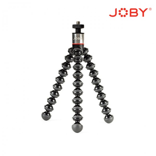 [JOBY] 조비 GorillaPod 325 고릴라포드 미니 삼각대