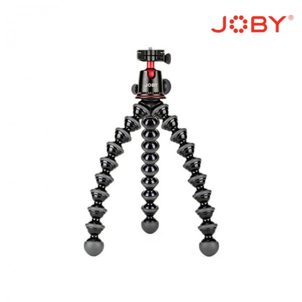[JOBY] 조비 GorillaPod 5K Kit 고릴라포드 미니 삼각대