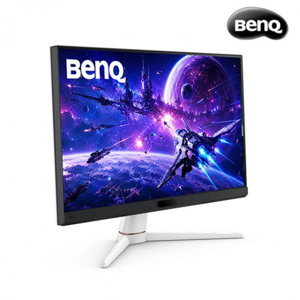 [BENQ] 벤큐 EX271QP 모비우스 QHD 모니터 27인치 아이케어 무결점